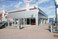 Logo Garage Demuynck - Alfa Romeo & Fiat